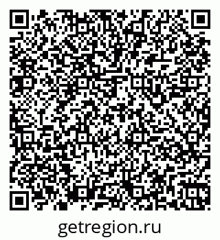 79261949071