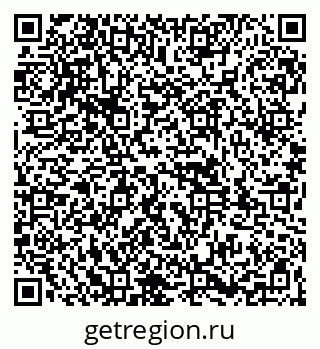 79261949076