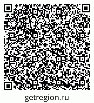 79261949078
