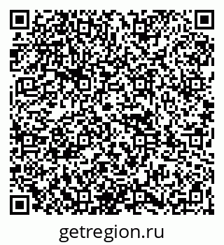 79261949084