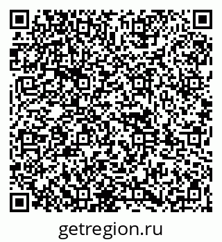 79261949085