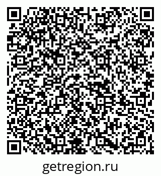 79261949089