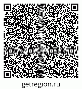 79261949094