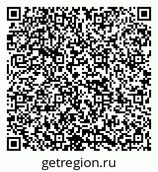 79261949095