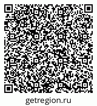 79261949099