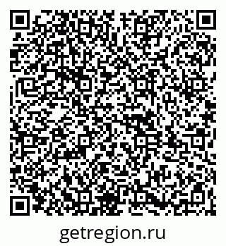 79261949103