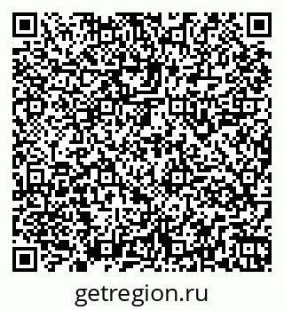 79261949104