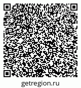 79261949105
