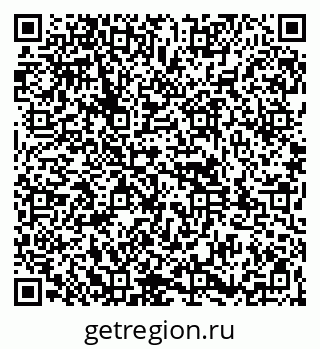 79261949107