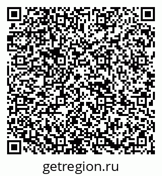 79261949113