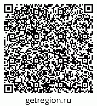 79261949114
