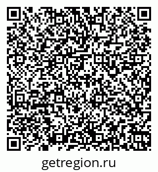 79261949116