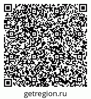 79261949127