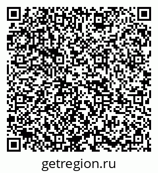 79261949135