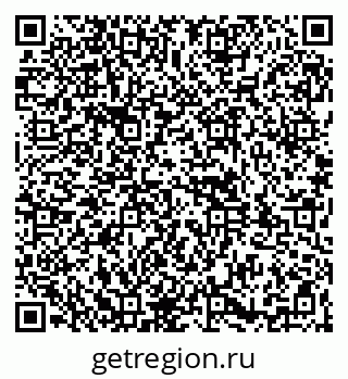 79261949141