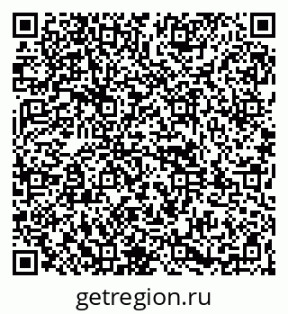 79261949144