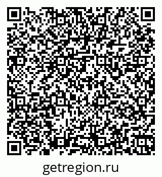 79261949148