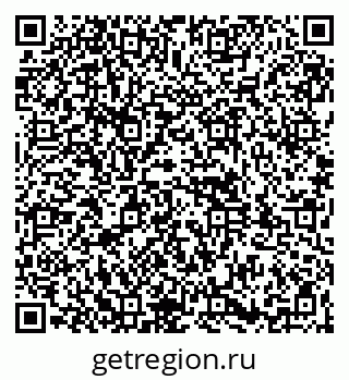 79261949165