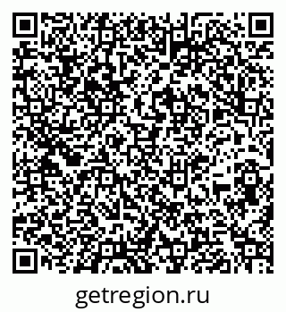 79261949166