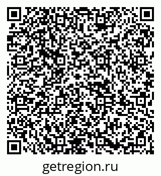 79261949171