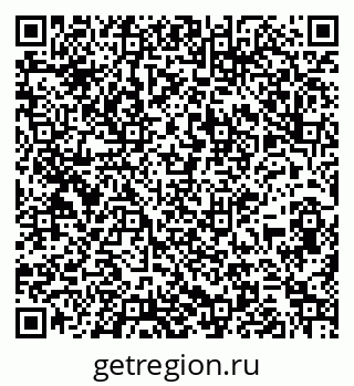 79261949177