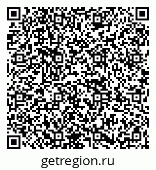 79261949183