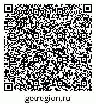 79261949184
