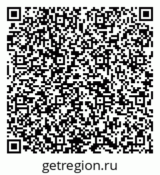 79261949185