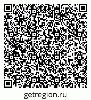 79261949189