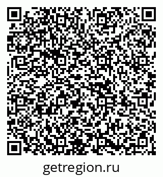 79261949209