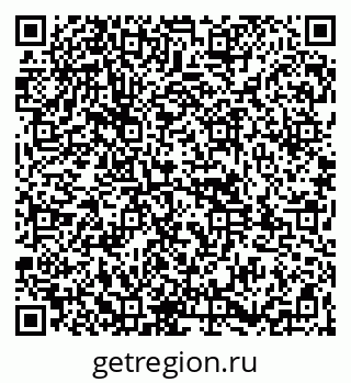 79261949210