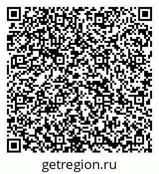 79261949215