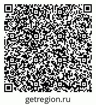 79261949216