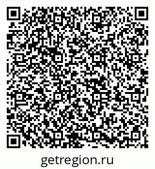 79261949221
