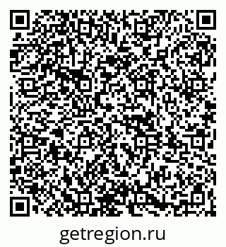 79261949246