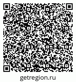 79261949252