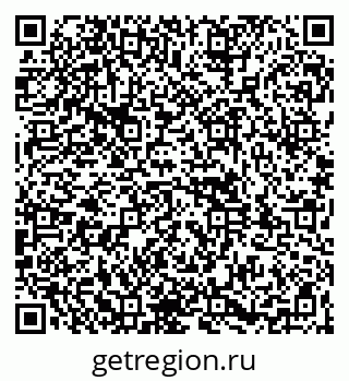 79261949254