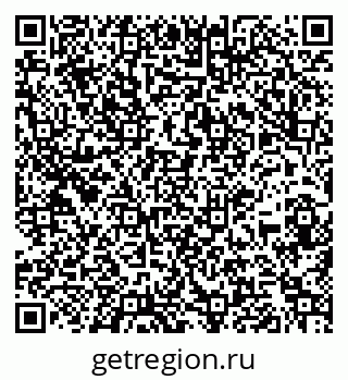 79261949267