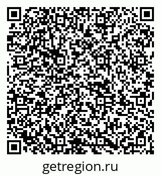 79261949293