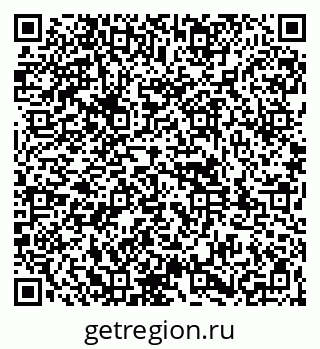 79261949295