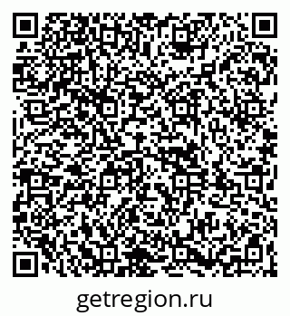 79261949313