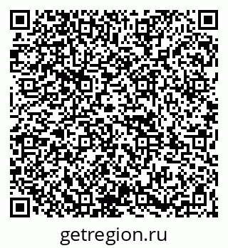79261949314