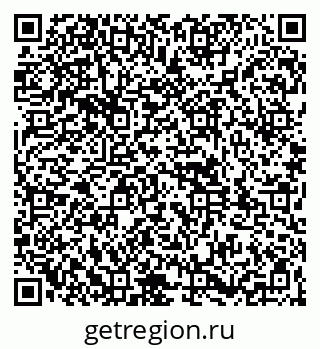 79261949315