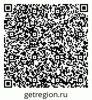 79261949319