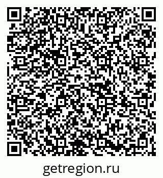 79261949324