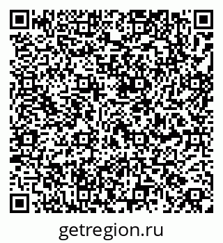 79261949345