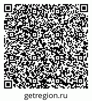 79261949348