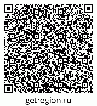 79261949353
