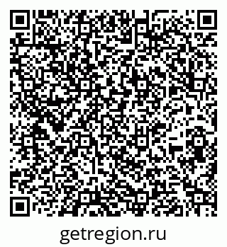 79261949360