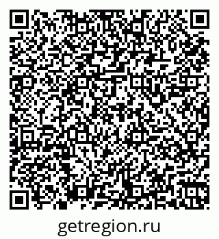 79261949361